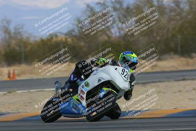 media/Feb-24-2023-Apex Assassins (Fri) [[1dfdb28110]]/Racer 2/Session 3 (Turn 7)/